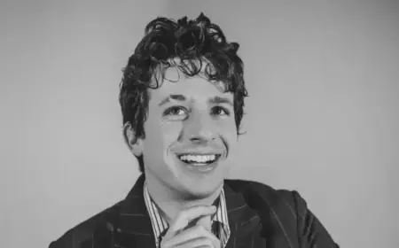 Taylor Swift Set to Electrify Super Bowl with New Album