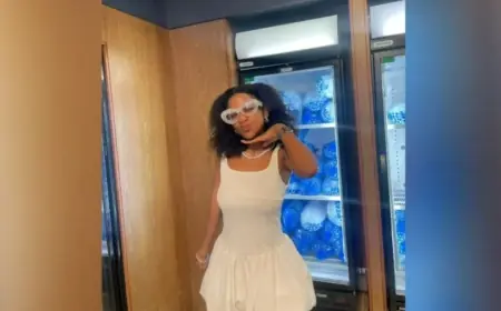 African Casting Agency Scandal: Exploitation Claims Spark Warnings Over “African Audition” Recruitment Tactics