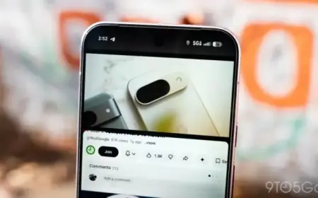 YouTube Disables Custom Captions, Reports Suggest