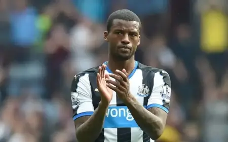 Newcastle vs PSV: Test Your Knowledge Before Champions League Clash