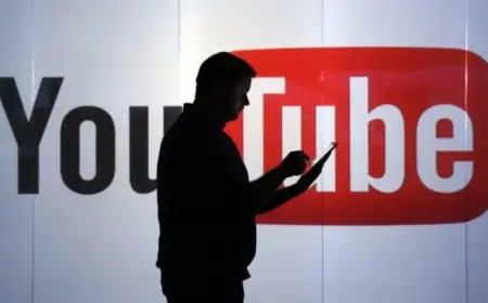 Google Unexpectedly Disables YouTube’s Advanced Captions Feature