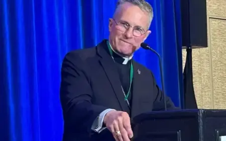 US Troops May Reject Greenland Deployment Orders