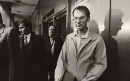 Avoiding Another Box Office Plunge