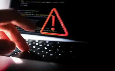 Millions Affected by Harmful Browser Extensions: Uninstall Immediately – PCWorld