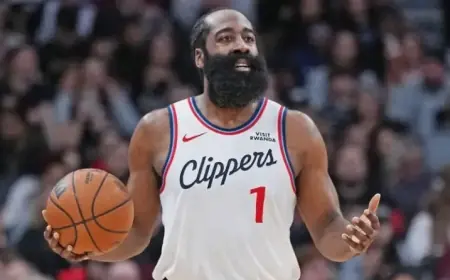 Clippers vs Bulls: Expert Predictions, Top Picks & Tonight’s NBA Odds