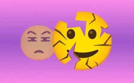 2026/2027 Emoji List Update Possible This Week