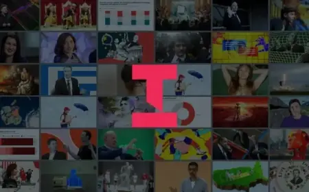 Musk, Altman Clash Over Alleged ChatGPT-Related Deaths Report