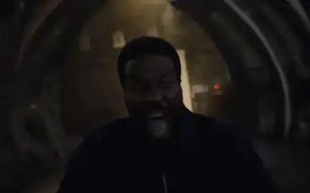 Wonder Man TV Spot Reveals Simon Williams’ Turbulent Past and DODC Pursuit