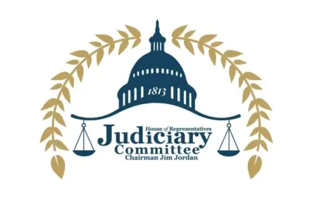 Special Counsel Jack Smith Undergoes Oversight Review