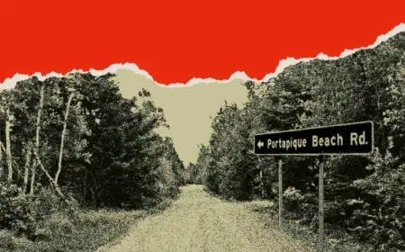 Survivor of Canada’s Deadliest Mass Shooting Faces Doubts