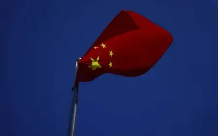 China to Resume Canola Seed and Beef Exports Soon