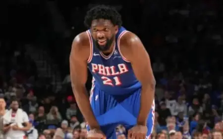 Australian Open 2026: Kudermetova Faces Tauson – Match Preview and Prediction