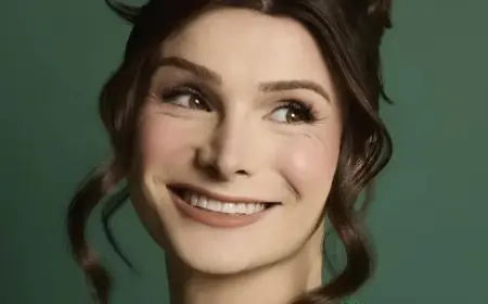 Dylan Mulvaney’s ‘Six’ Casting Challenges Theatre Traditionalists