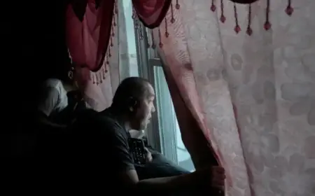 ICE Arrests Hmong Immigrant and U.S. Citizen ChongLy Scott Thao