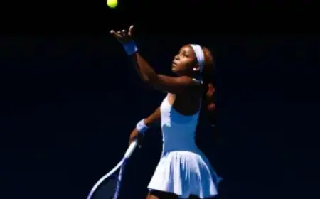 Lakers Face Surprise Injury Update Before Nuggets Game