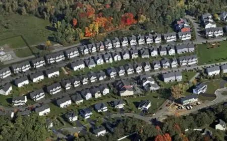 Can Trump’s Strategies Successfully Lower Housing Costs?