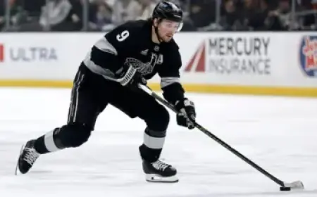 Arknights: Endfield – A Comprehensive Review