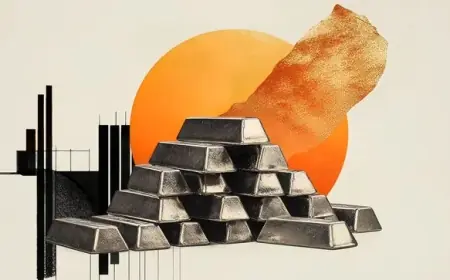 India Gold Prices: January 21 Rates Revealed