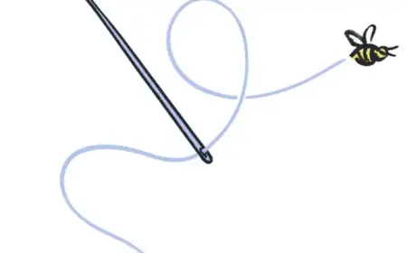 NYT Connections: January 20, 2026 Answers Released