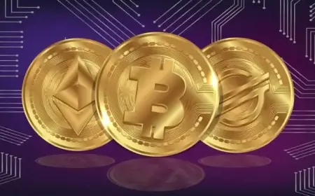 2026 MENA Crypto Regulations: Comprehensive Legal Guide by Country