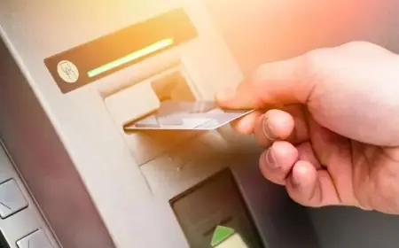 UAE Stablecoin Regulations Transform Daily Banking and Payment Habits