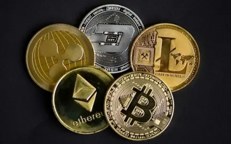 Cryptocurrency Regulations Are Tightening in 2026: Why a U.S. Senate Bill Delay and a CFTC Capacity Crunch Matter Now