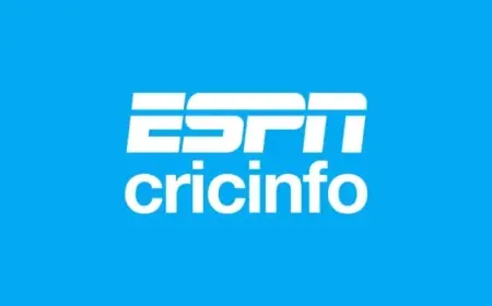 Big Bash League 2026: Hobart Hosts Knockout Match, January 21