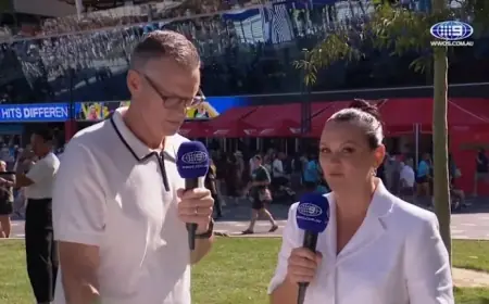 Night Match Doesn’t Hinder Demon