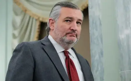 Suns Guard’s Performance Invokes Ted Cruz Comparison in Win Over Nets