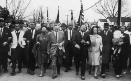 Trump’s Plane Safely Lands After Minor Electrical Issue, Davos Trip Proceeds