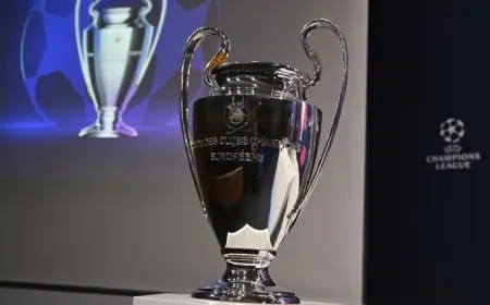 Emile, Marseille FC and Champions League stats: what the numbers say ahead of Liverpool, plus BoyleSports markets in focus