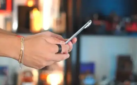 iPhone Air 2 Launch Predictions: What Experts Expect This Year