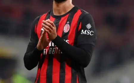 Manchester United: Today’s Top News and Updates