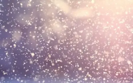 Tri-State Schools Close and Delay Openings Amid Severe Weather