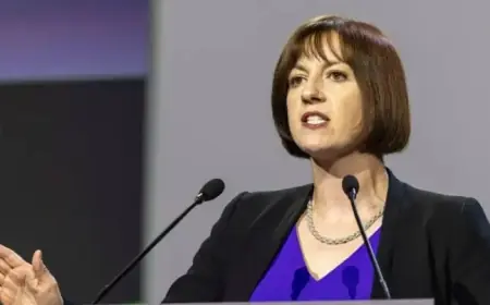 Schools Employ AI to Detect Student Distress Signals