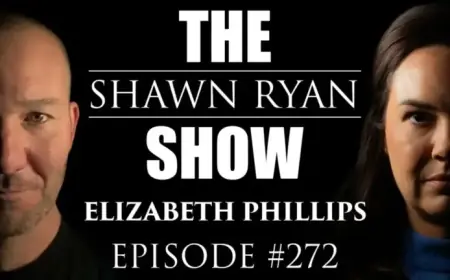 Inside Camp Kanakuk: Elizabeth Phillips Explores America’s Renowned Youth Camp