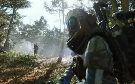 Arc Raiders: Late Spawning Players Gain Significant Economic Advantage, Dev Confirms