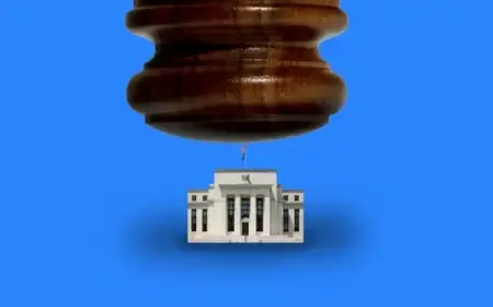 Has the Supreme Court Backed Itself Into a Corner? An Analysis