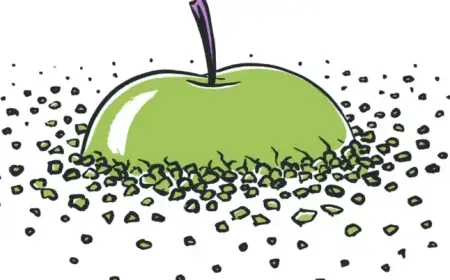 NYT Connections Solutions for January 22, 2026