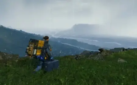 Xbox Game Pass Adds Three New Games on January 21