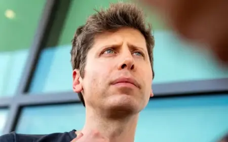 OpenAI Prepares Advertisers, Highlights Details for Upcoming Ads Launch