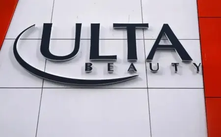 Ulta Beauty World Convention Tickets: Sale Date and Essential Details Revealed