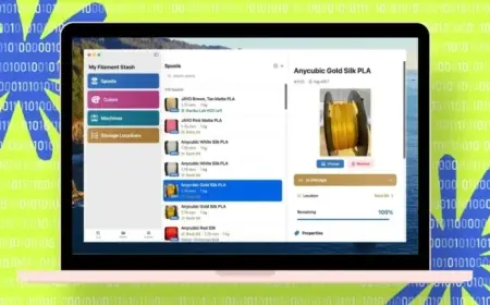 Building a Mac App with Claude Code Took 8 Intensive Hours