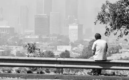 E.P.A. Values Human Life at Zero Dollars