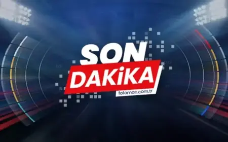 Watch Galatasaray vs. Atletico Madrid Live: Match Time and Channel Details