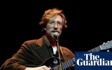 How The Whitest Boy Alive Captivated 8,000 Fans in Mexico