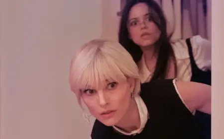 Essential Insights for Sundance 2026