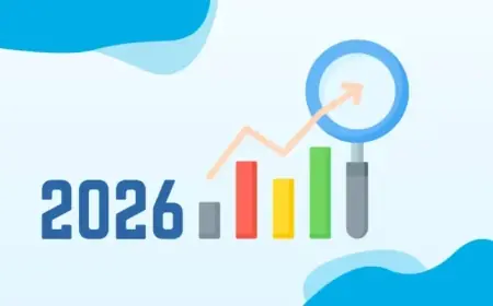 Niko Partners Predicts 10 Major Trends Shaping 2026