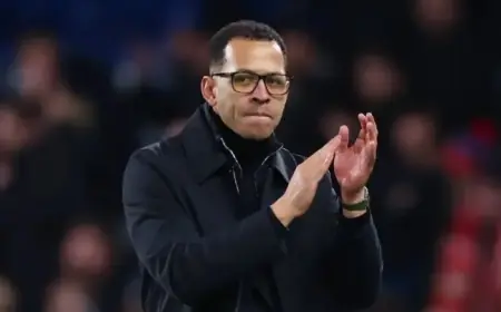 Chelsea Targets New Striker as £90m Duo Faces Challenges