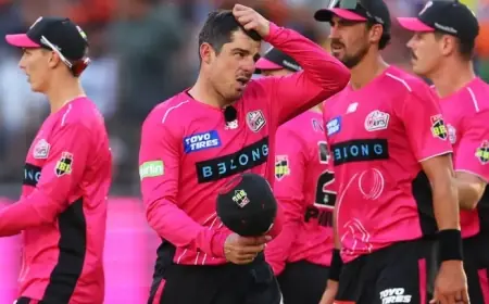 Sixers Aim to Reverse Recent Finals Struggles